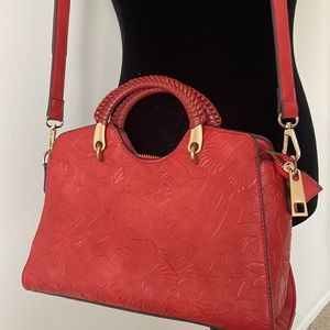 Sondra roberts bag